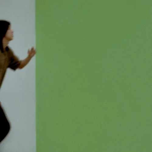 真的嗎-Matt呂彥良