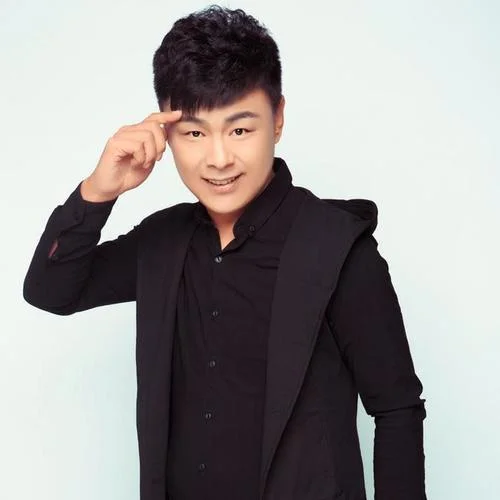 水刮西包頭-喬盼&劉彩鳳