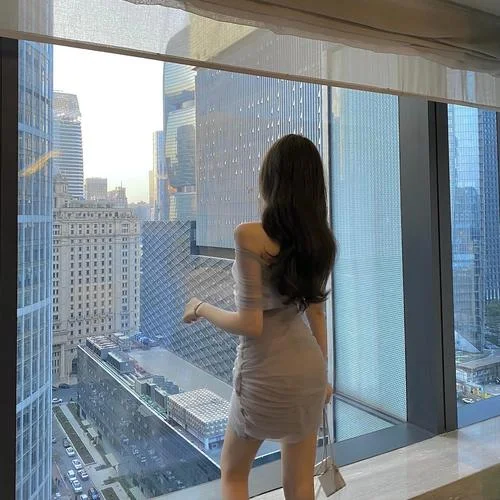 風(fēng)的方向 (DJ版)-布叮x