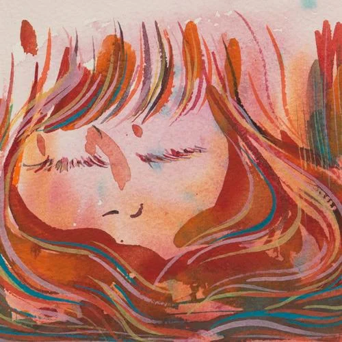 愛在夏天-告五人