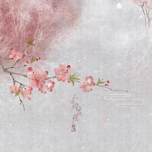 世界那么多人 (cover: 莫文蔚)-Selene沐沐醬