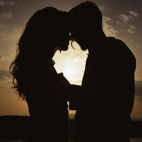 癡心換深情 (氛圍版)-葉子舒