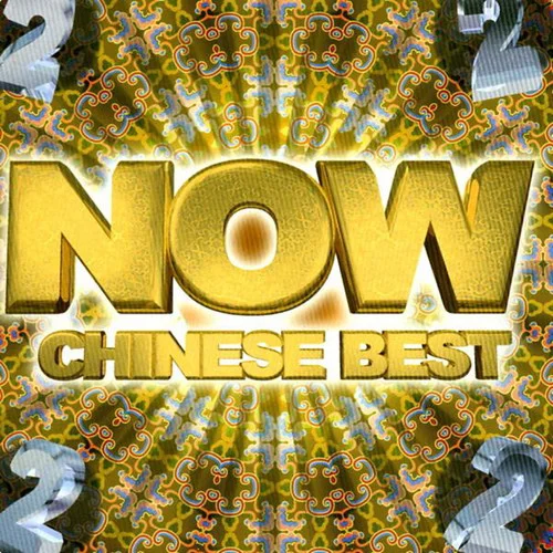 心酸的浪漫-那英