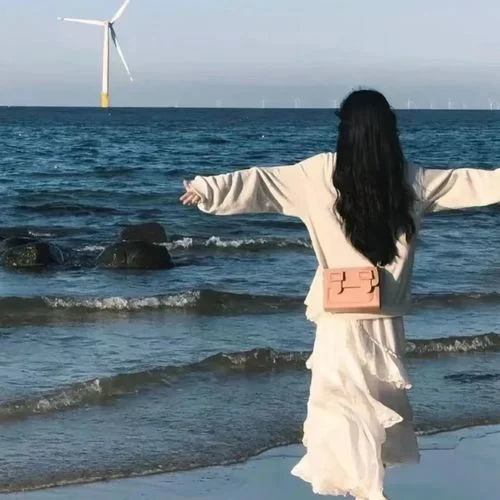 關(guān)中王小曲-齒醬