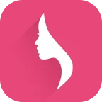 日歷 – My Period Calendar v11.4.1 解鎖高級(jí)版