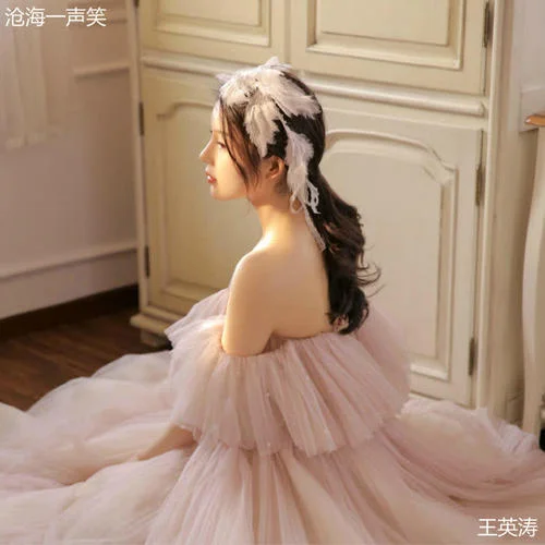 双面燕洵-王英涛