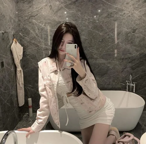 我们的约定 (抖音热播版)-宓姝