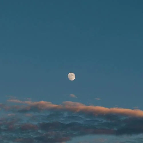 Matryoshka – Sacred Play Secret Place-簡(jiǎn)