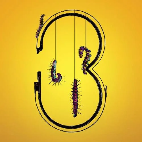 Happy People-Inspired