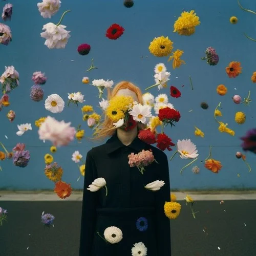 偏向 (跳樓機旋律DJ)-流行社長