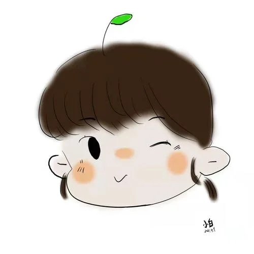 一支榴蓮-海底(顧小白 remix)-顧小白