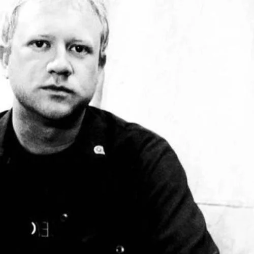 Into The Light-silver screen