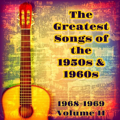 Fortunate Son-Creedance Clearwater Revival