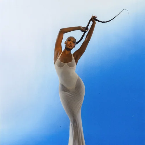 On Sight (Explicit)-Coco Jones