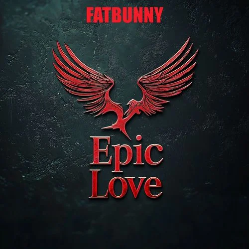 Epic Awards-fatbunny