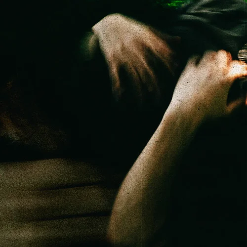 intentions(Explicit)-starfall