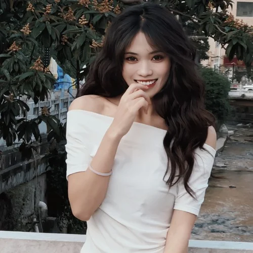 我本是那天上仙-右右