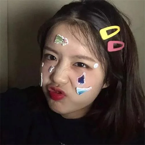 Right Now Na Na Na (抖音原版)-派大星