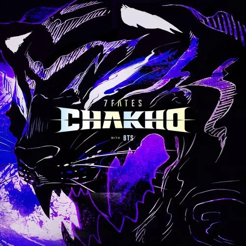 Stay Alive (Prod. SUGA of BTS)-Jung Kook