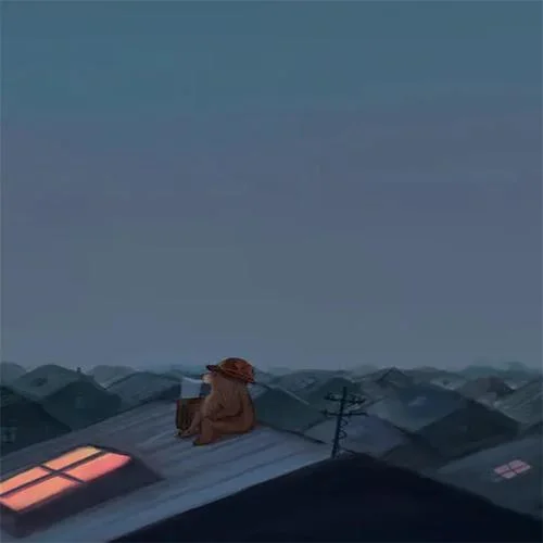 五音療愈(古琴曲)-舒眠頻率