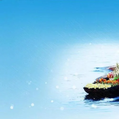 肖邦 降E大調(diào)夜曲-安靜輕音