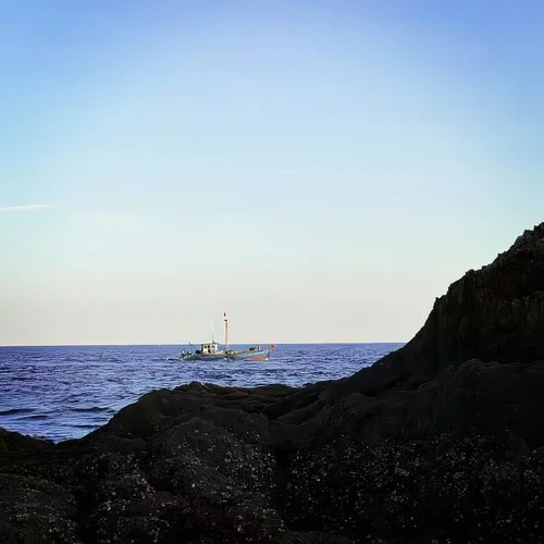 Sacred Play Secret Place (氛围版)-DJMOUN