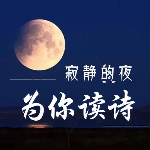 名家經(jīng)典832 最后一夜和第一日的獻(xiàn)詩-海子-獨(dú)釣寒江雪