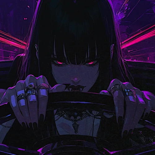 VAPO NO SETOR（發(fā)布進(jìn)行曲）-Jonice