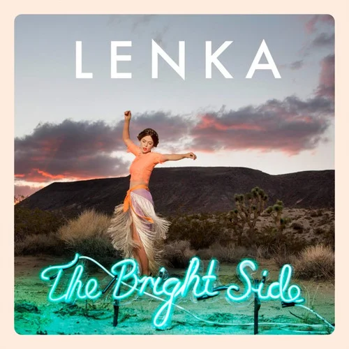 Free-Lenka