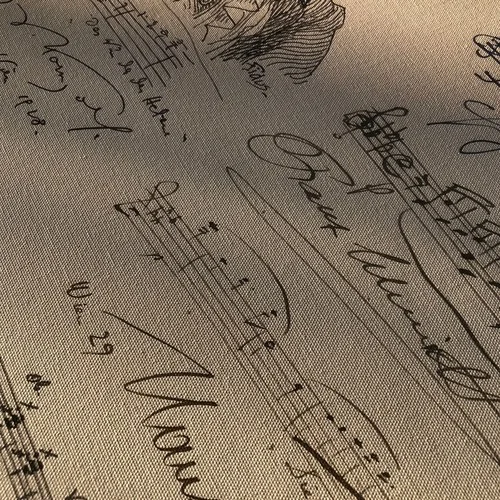 黨性修養(yǎng)的重要性(語錄)-SomeLove