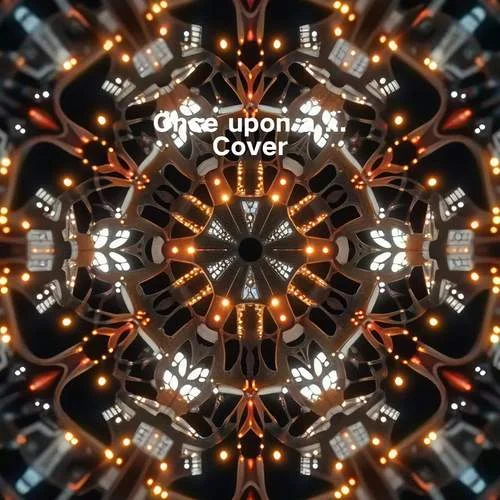 Once upon a time (超燃硬曲) (Cover Knight1.)-小野来了