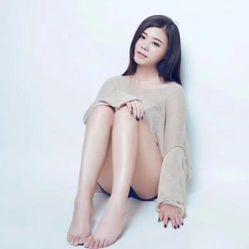 失去爱的城市-李乐乐