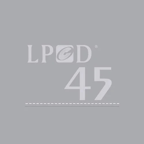 相識(shí)也是緣分-張德蘭