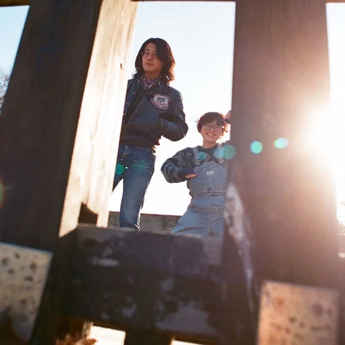 戀をするなら-たけとんぼ