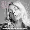Still Falling For You-Ellie Goulding