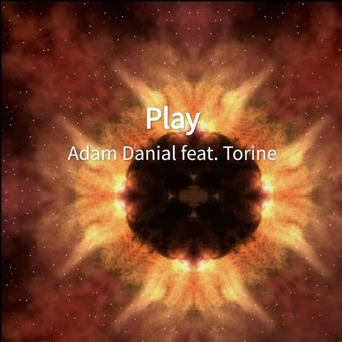 Play-Adam Danial&Torine-1