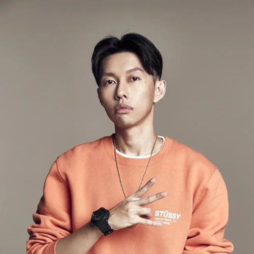 關(guān)于小熊(KTV版伴奏1)-蛋堡