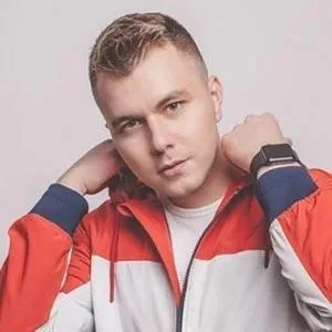 迷亂之村哈穆林-DNF