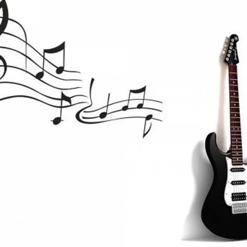 溜冰圓舞曲(電子琴)-快三