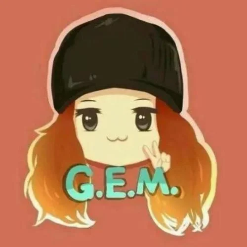 《龍卷風》鄧紫棋（愛情來的太快，就像龍卷風）-硯臺嘚吧嘚