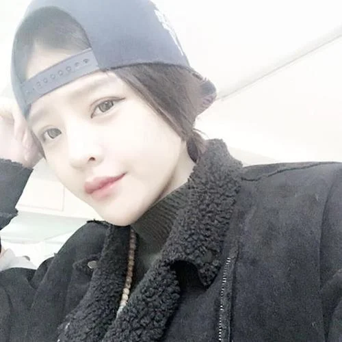 我生君未生-李伊曼