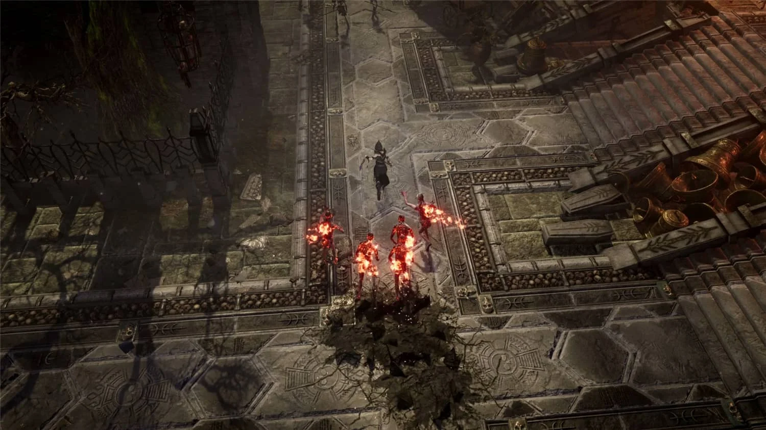 《最后紀(jì)元》v1.3正式版