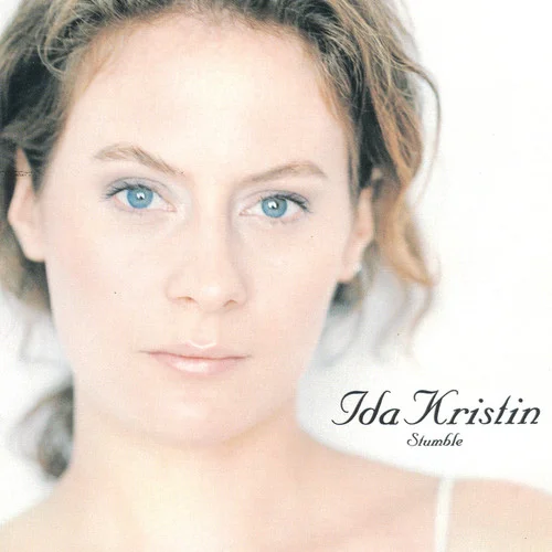 God’s Waltz-Ida Kristin