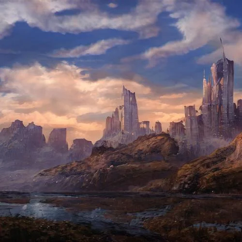 戰(zhàn)曲 Battle Epic Song-笑白Ermy