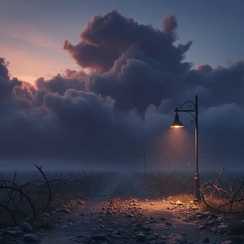 再回首 (國(guó)語精選)-大頭針 Official