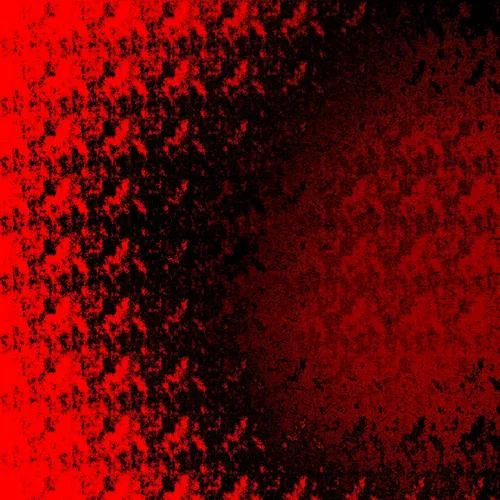 樓頂或窗戶-加木