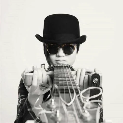 如果我可以把你忘記-顏小健&大欣