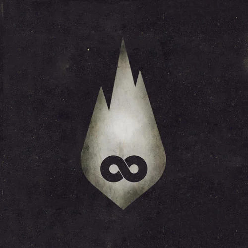 Be Somebody-Thousand Foot Krutch