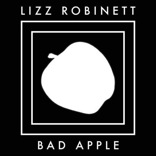 Bad Apple-Lizz Robinett