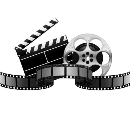 Aankhein Khuli-电影原声